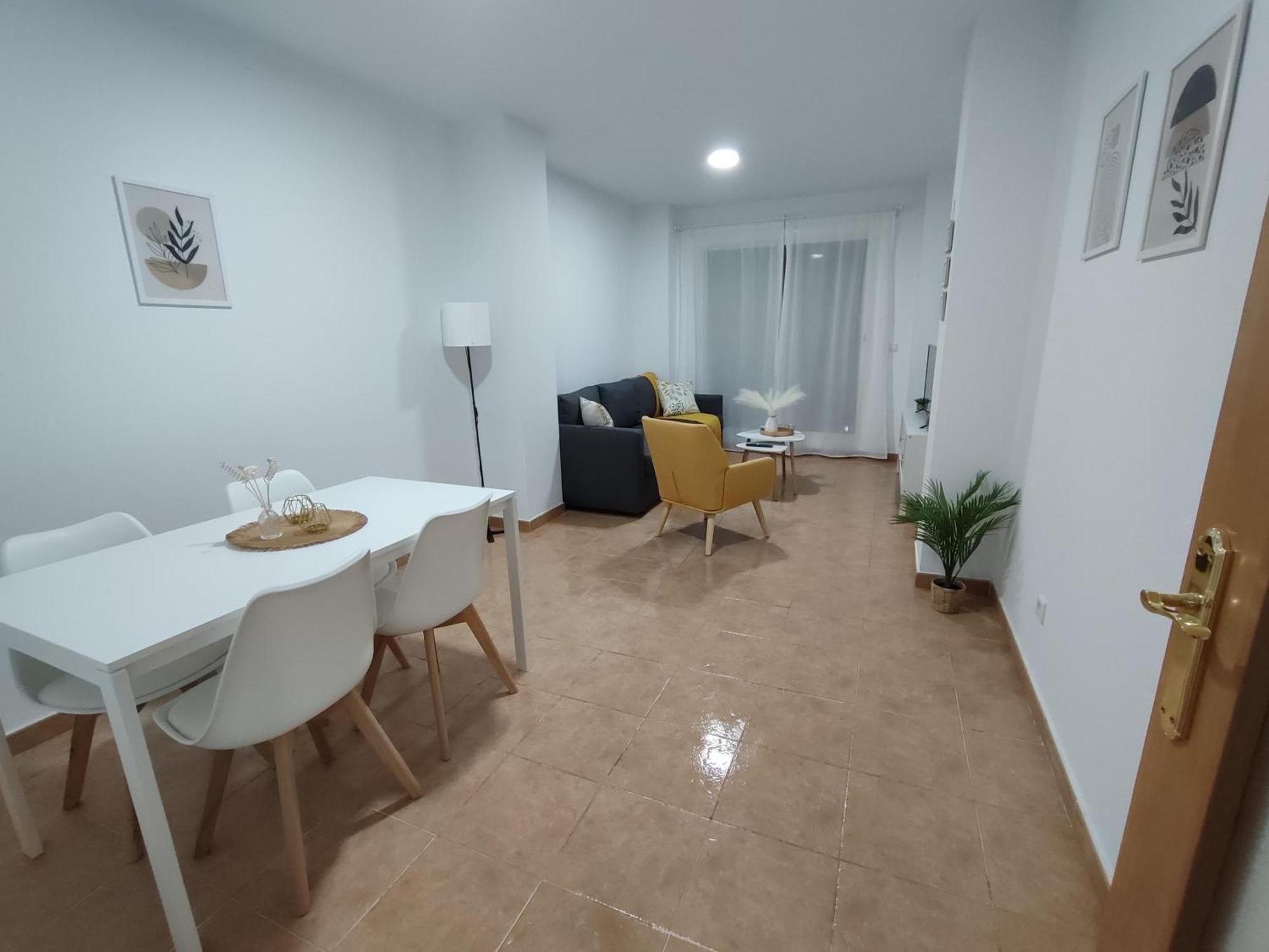 La Algaba Apartamento En Sevilla Con Piscina Y Parking מראה חיצוני תמונה
