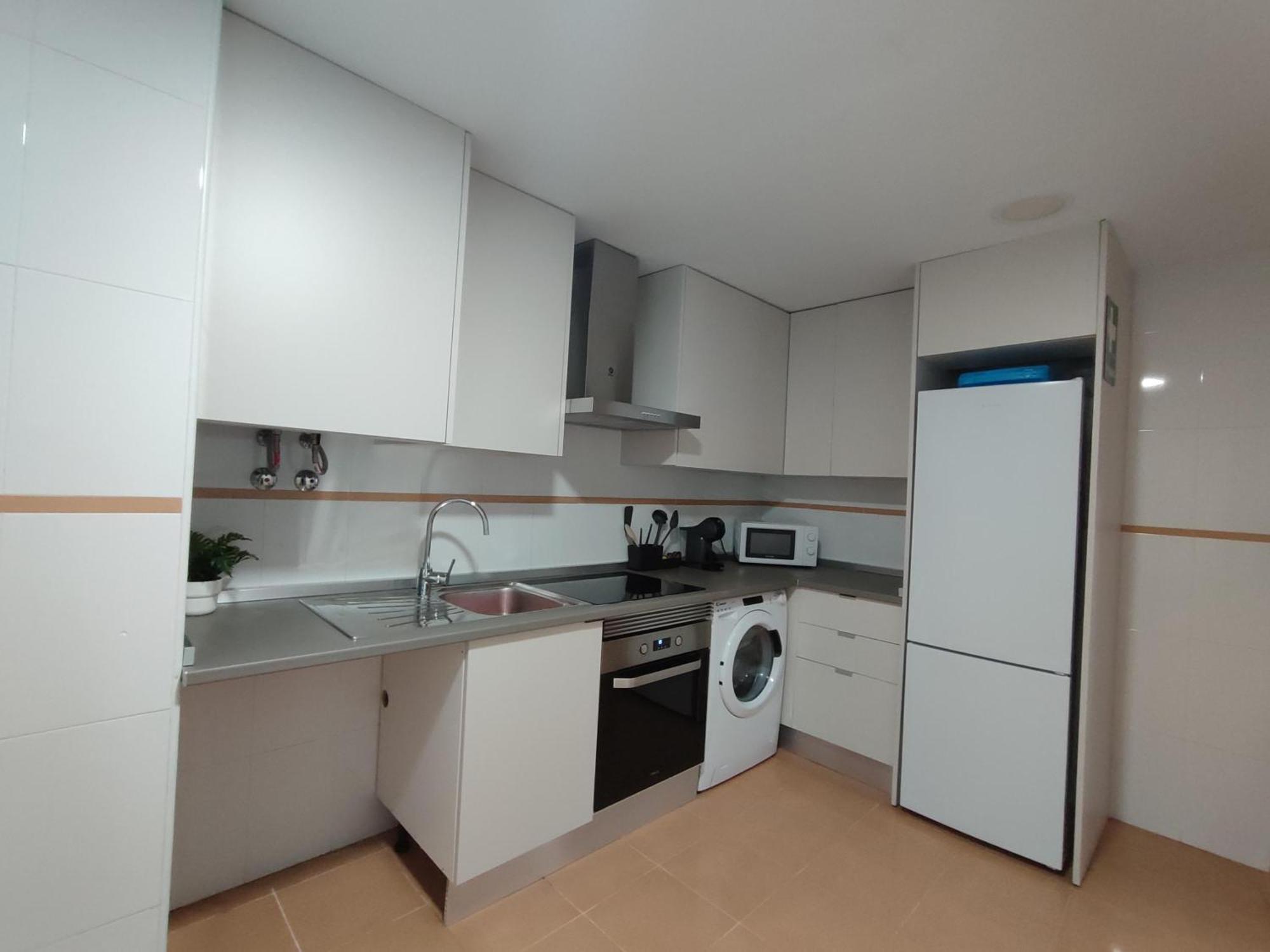 La Algaba Apartamento En Sevilla Con Piscina Y Parking מראה חיצוני תמונה