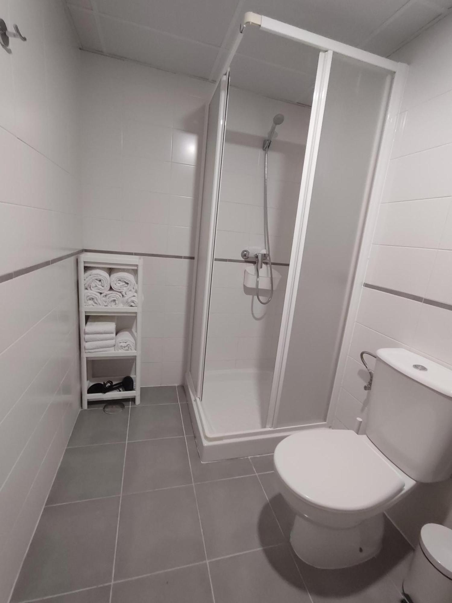 La Algaba Apartamento En Sevilla Con Piscina Y Parking מראה חיצוני תמונה