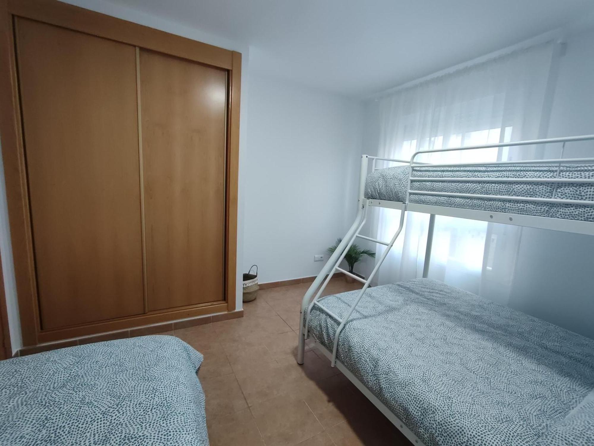 La Algaba Apartamento En Sevilla Con Piscina Y Parking מראה חיצוני תמונה