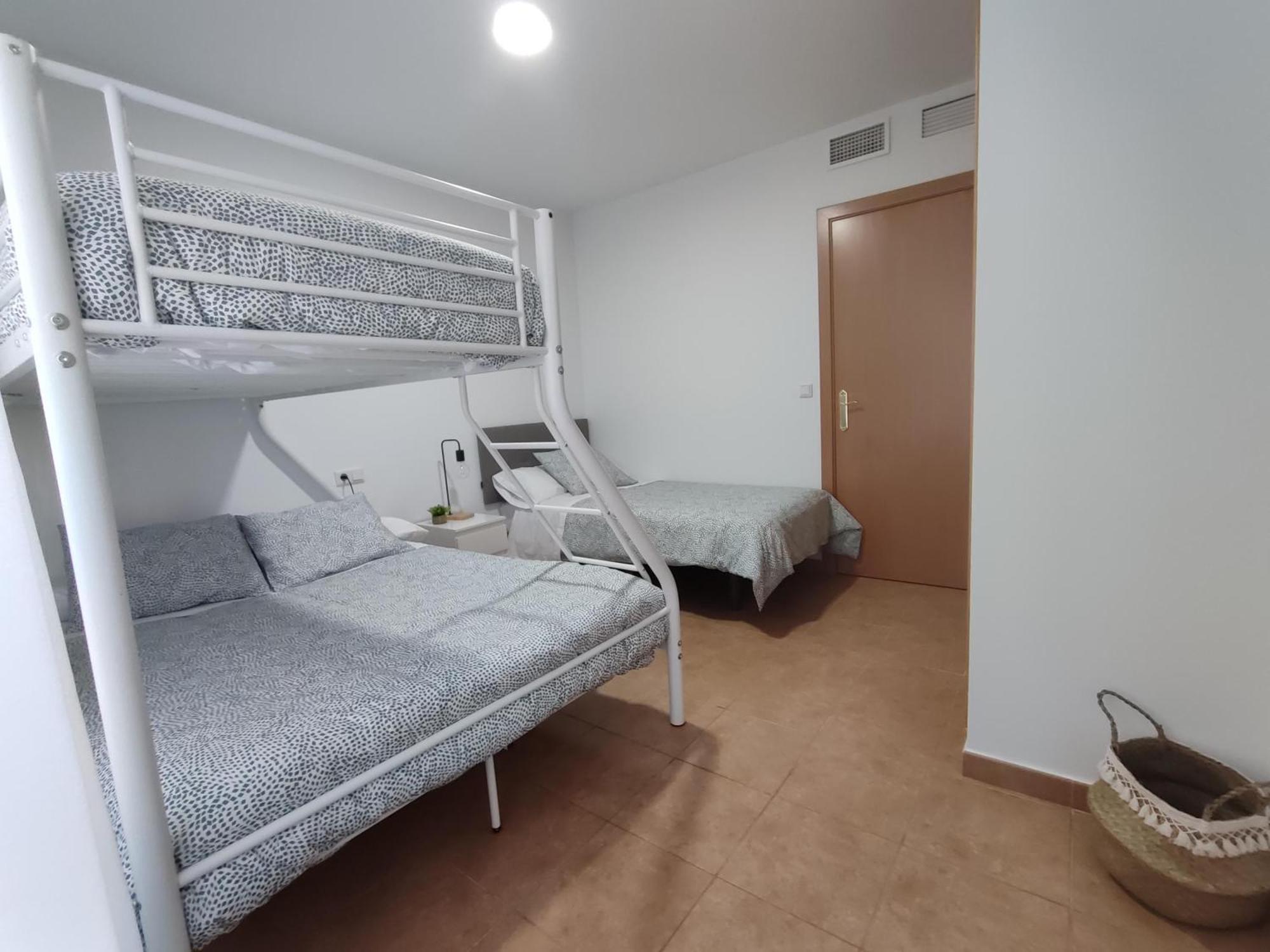 La Algaba Apartamento En Sevilla Con Piscina Y Parking מראה חיצוני תמונה