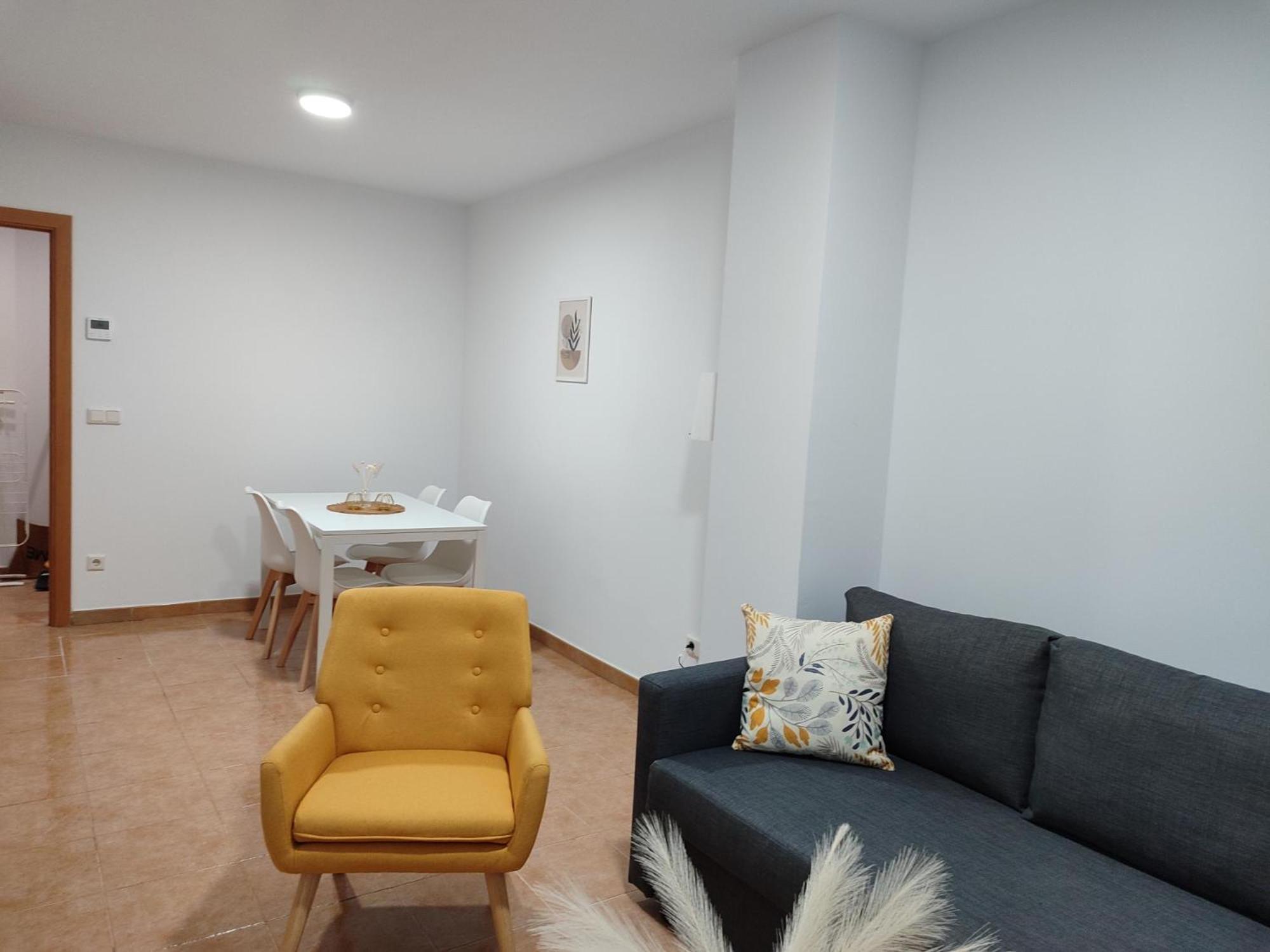 La Algaba Apartamento En Sevilla Con Piscina Y Parking מראה חיצוני תמונה