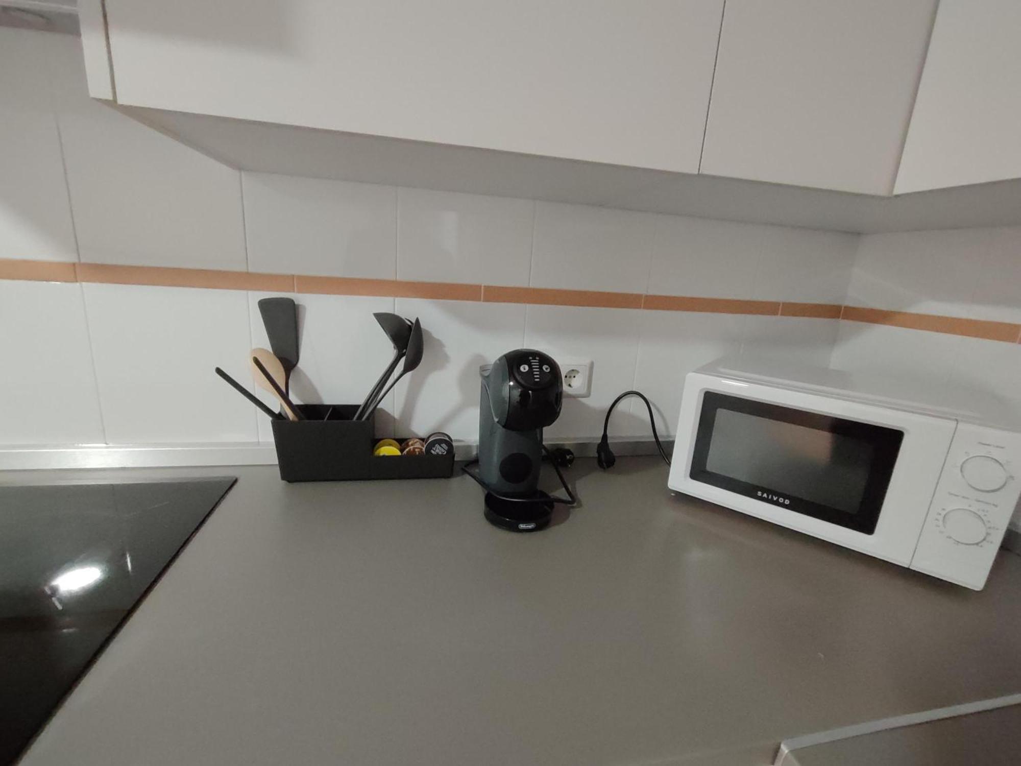 La Algaba Apartamento En Sevilla Con Piscina Y Parking מראה חיצוני תמונה