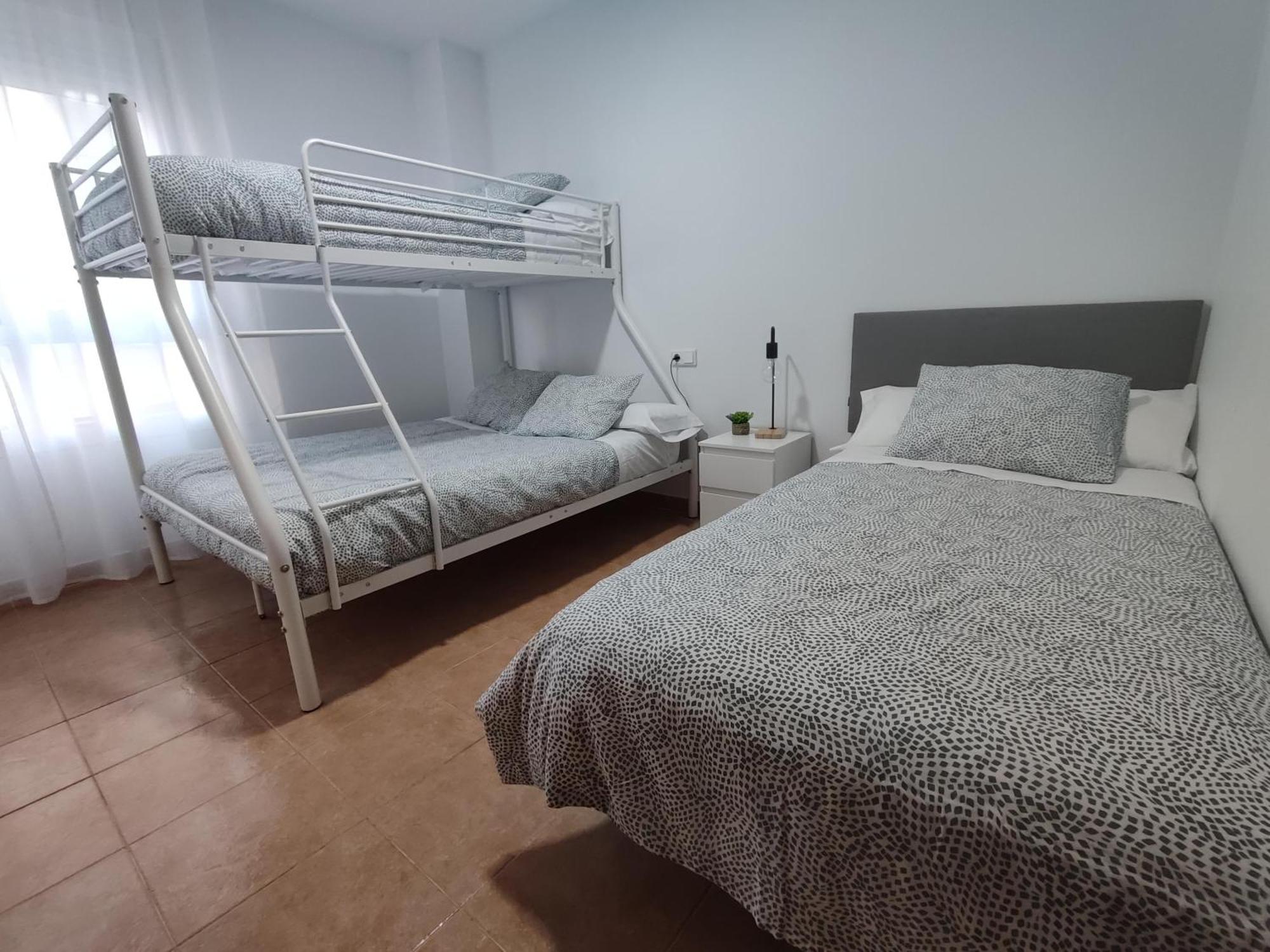 La Algaba Apartamento En Sevilla Con Piscina Y Parking מראה חיצוני תמונה